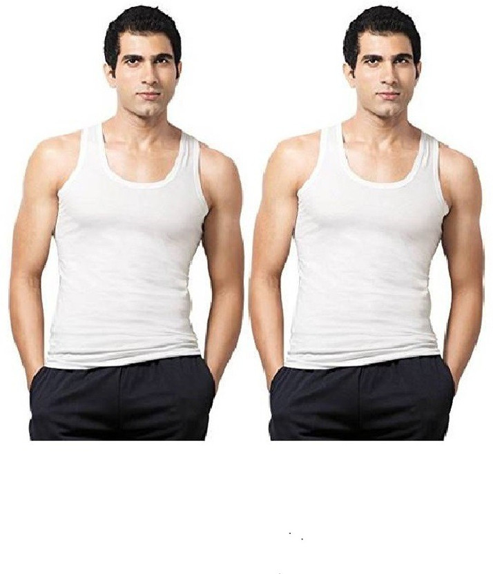 vip supreme vest price