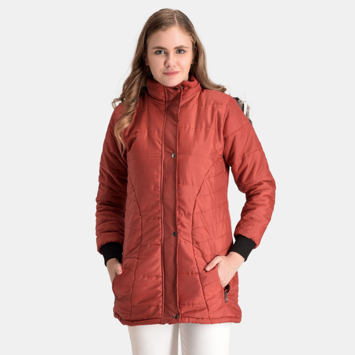 flipkart jacket for girl