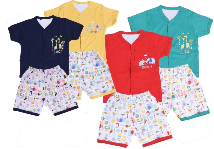 flipkart sale baby clothes