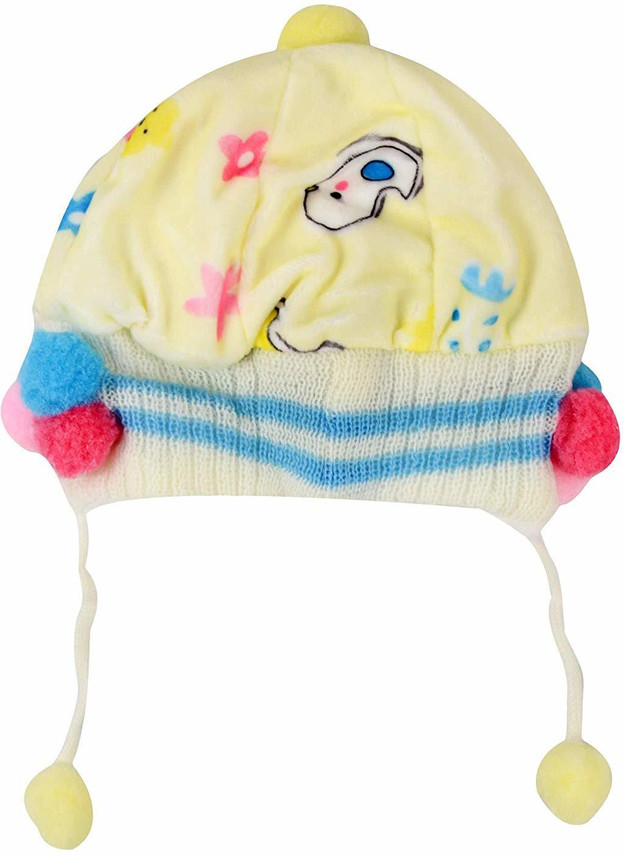 flipkart baby cap
