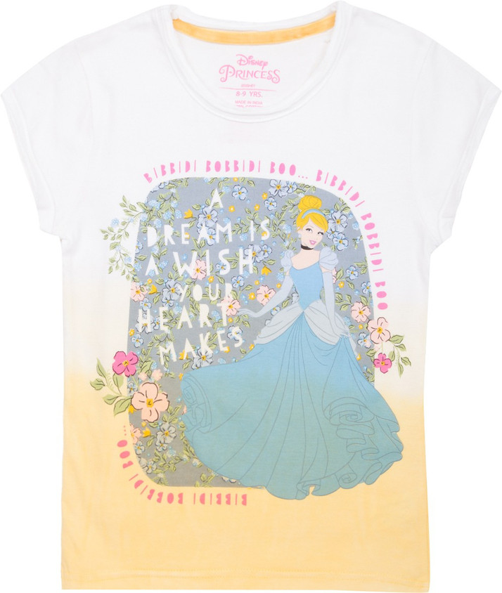 colt shirts online shopping