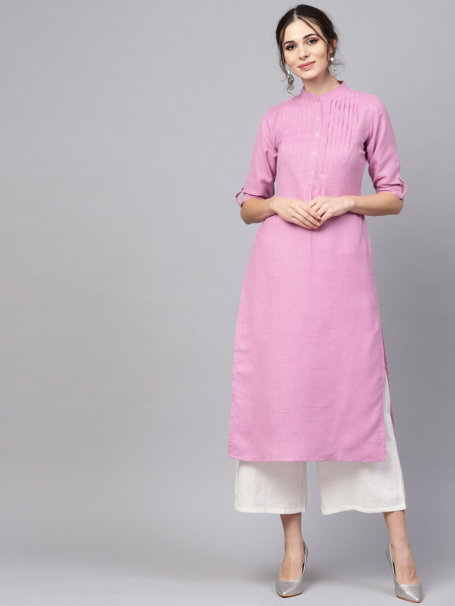 flipkart libas kurtis