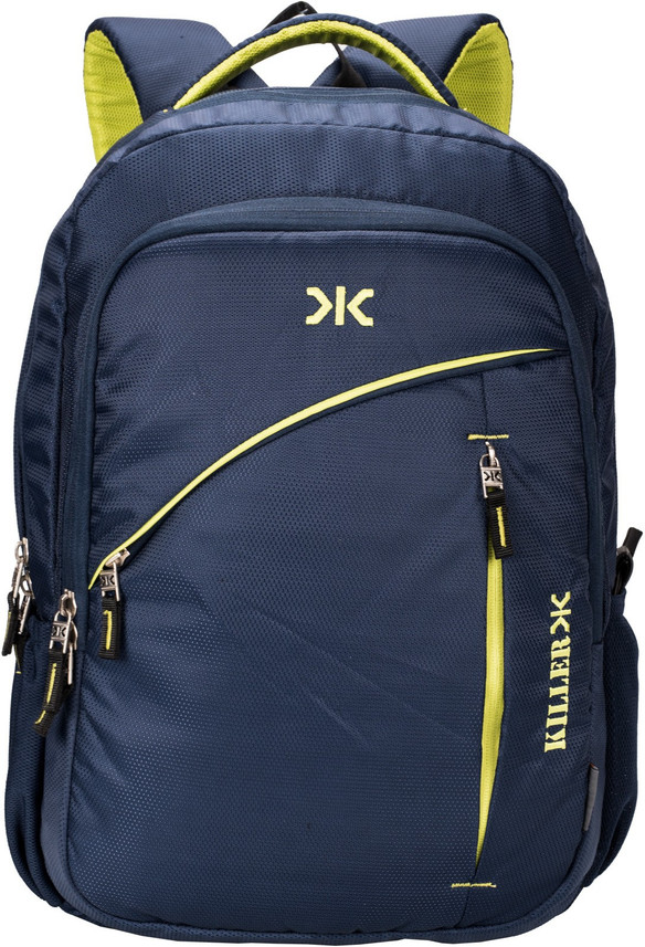 Killer louis backpack Clearance