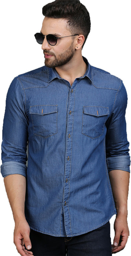 turms jeans flipkart