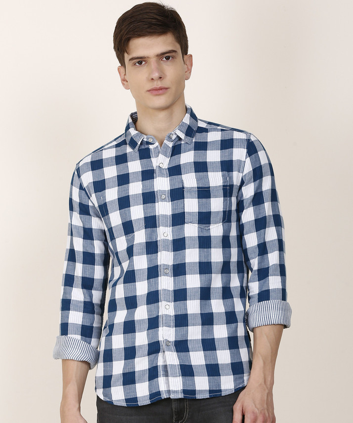 wrangler flipkart