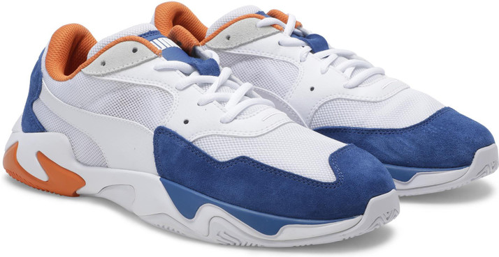 puma storm adrenaline prezzo