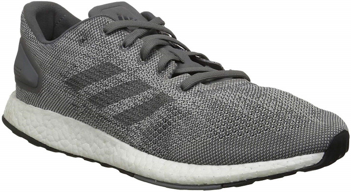 flipkart sports boots