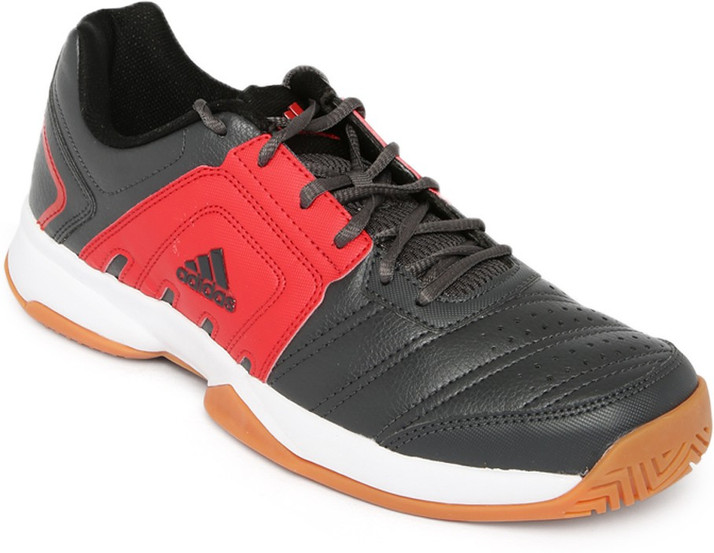 adidas tennis shoes online