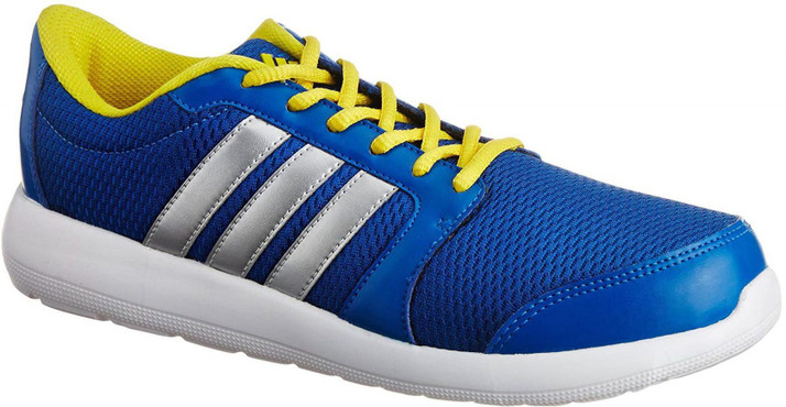 Buy ADIDAS Walking Shoes For Men Online 