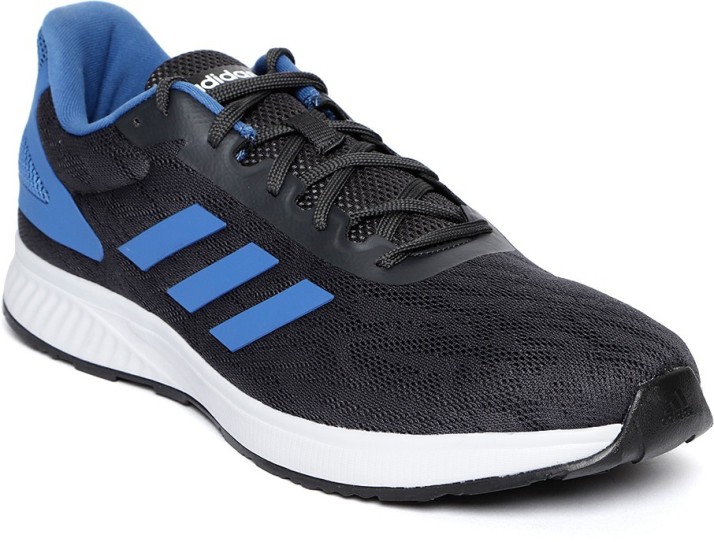 ADIDAS KLUS M Running Shoes For Men 
