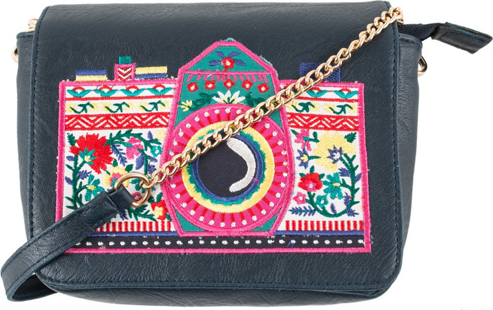 chumbak bags flipkart