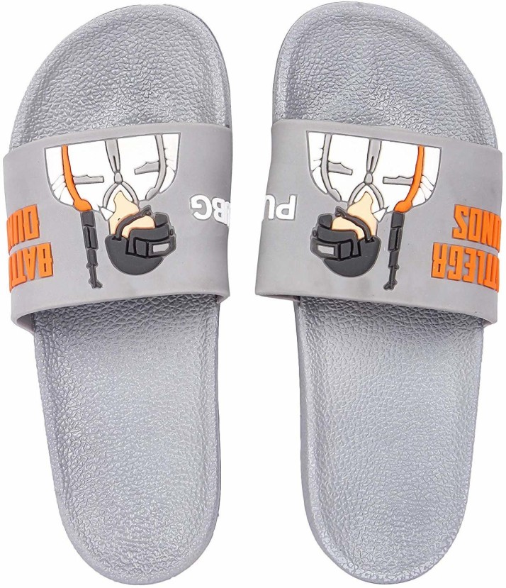 unique flip flops