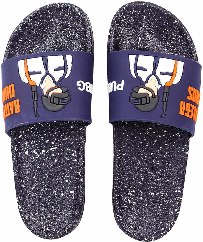 new trending slippers for girls