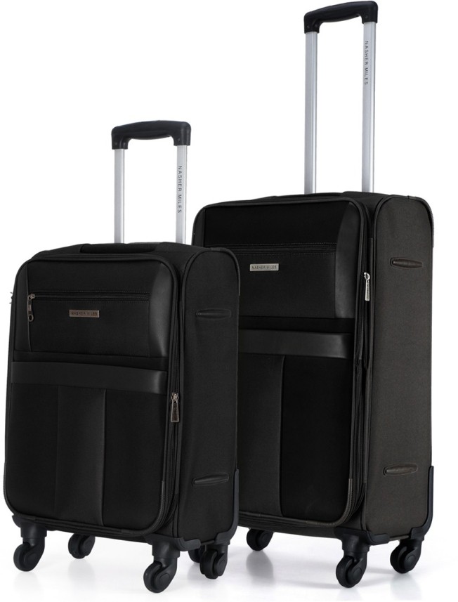 expander luggage price