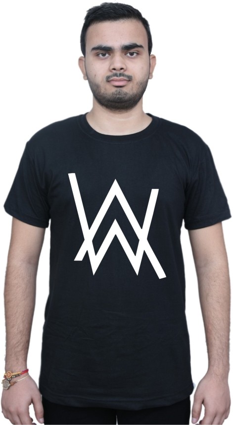 alan walker dress flipkart