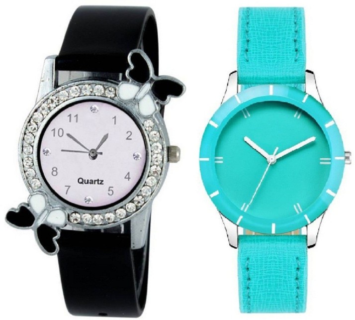 goldsmiths ladies watches