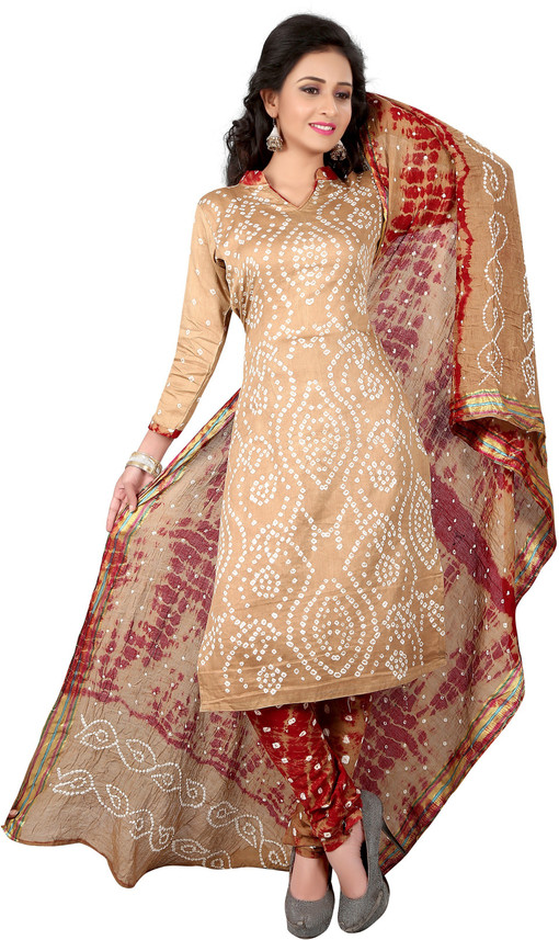 missguided embroidered dress