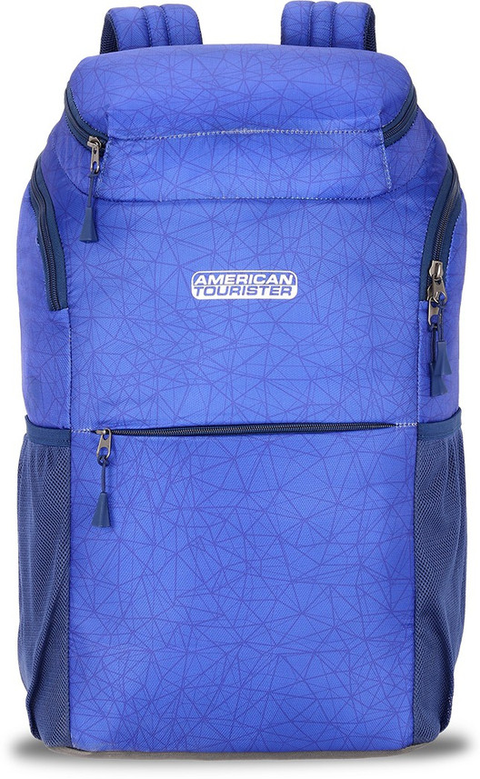 american tourister 32