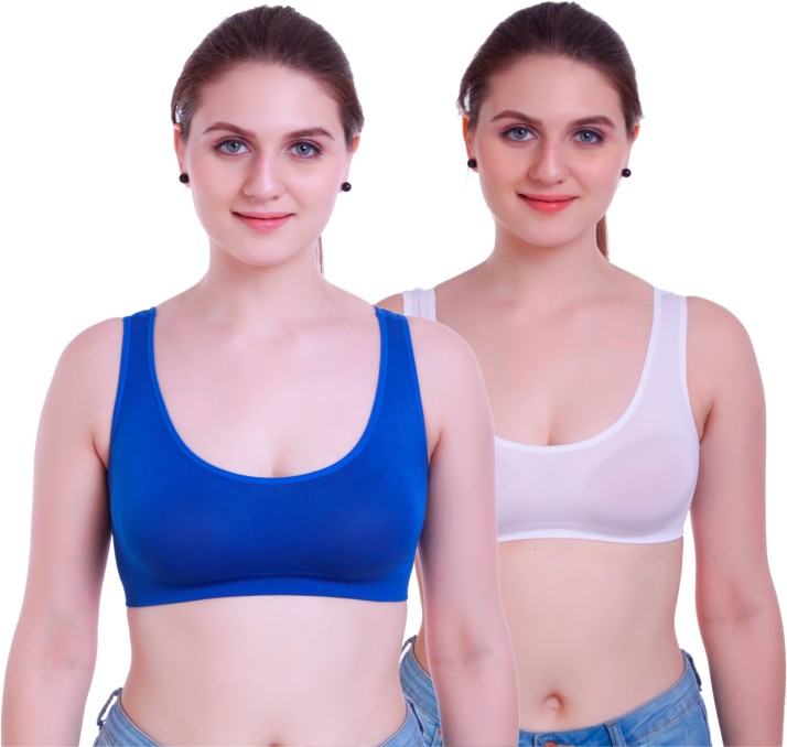 best place to buy training bras