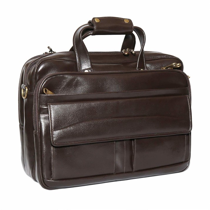 office bags for mens on flipkart