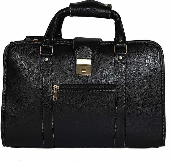 Hyatt Leather Shoulder Office Bag For Men Um Briefcase Women In India Reviews Ratings Specifications Flipkart Com - Leather Office Bags For Mens Flipkart Hyatt Leather Shoulder Office Bag For Men Um Briefcase Women In India Reviews Ratings Specifications Flipkart Com - Leather Office Bags For Mens Flipkart