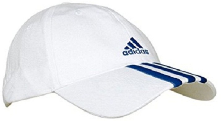 sports cap online shopping india