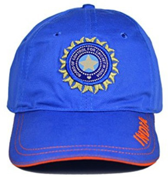 cricket cap flipkart