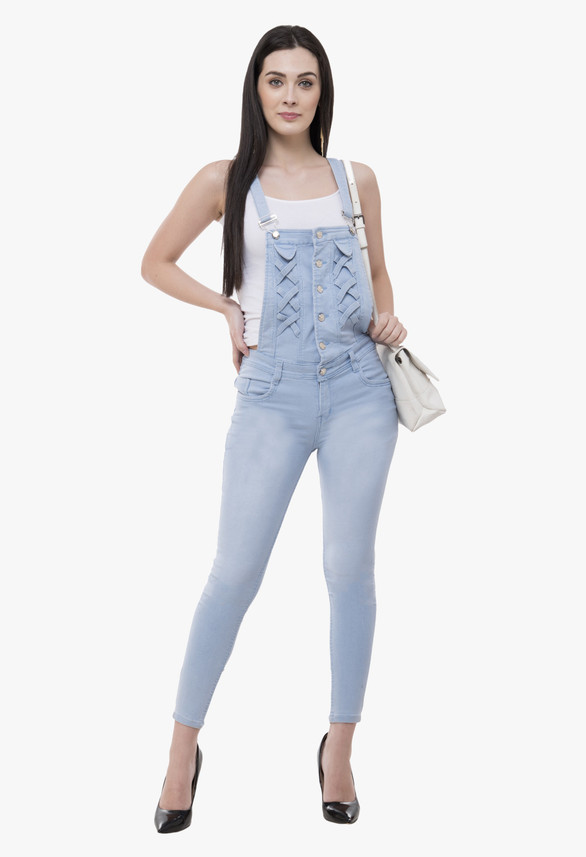 flipkart dungaree for girl
