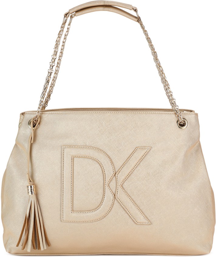 diana korr handbags flipkart