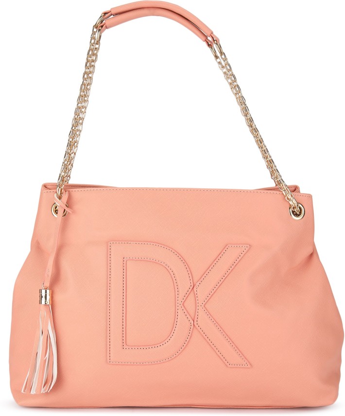 flipkart diana korr bags