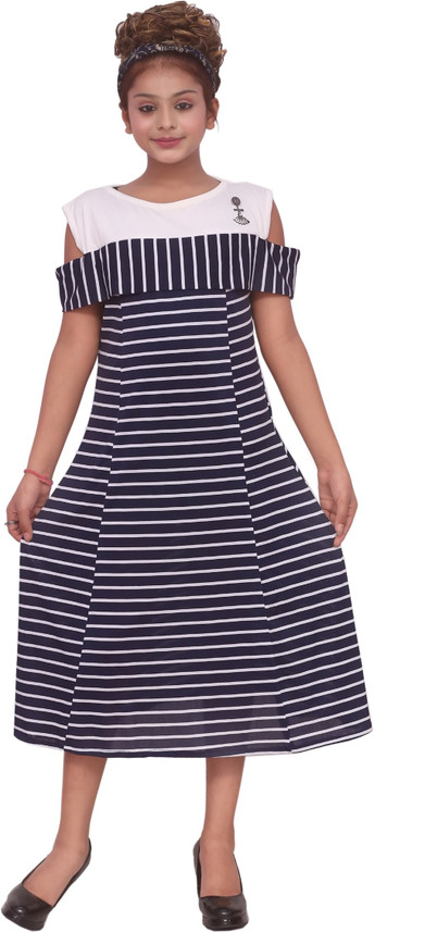 flipkart 14 year boy dress