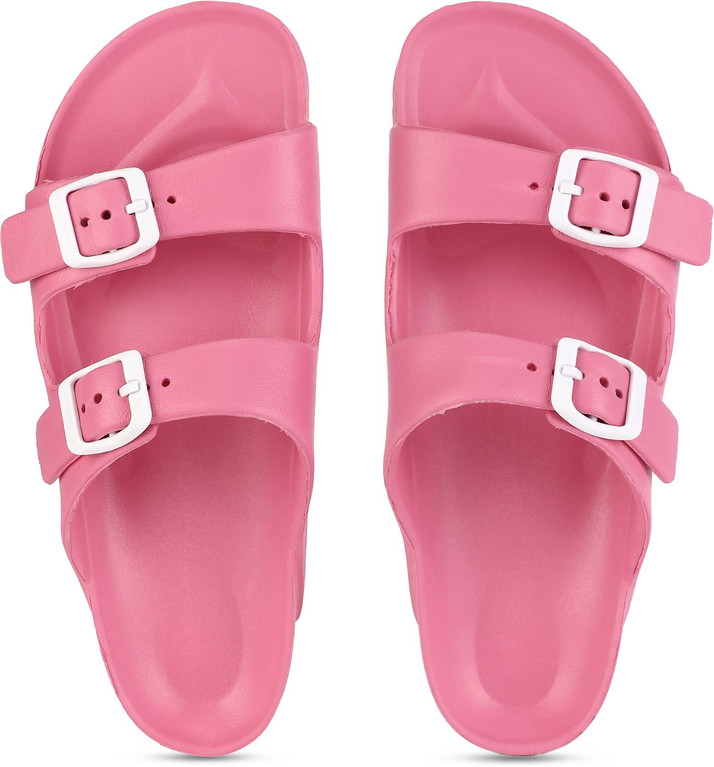 wonder nation white sandals