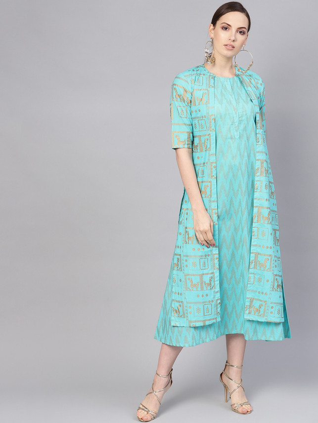 libas ethnic wear