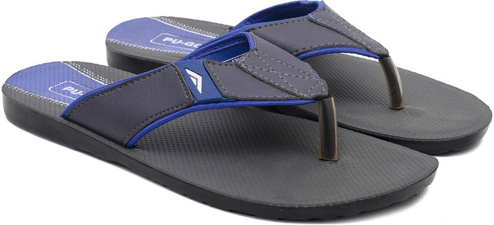 flipkart offers chappals