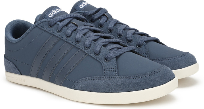 shop adidas originals online india