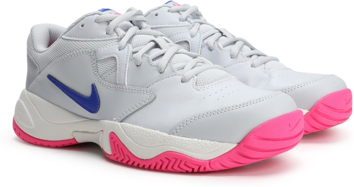 nike wmns court lite 2