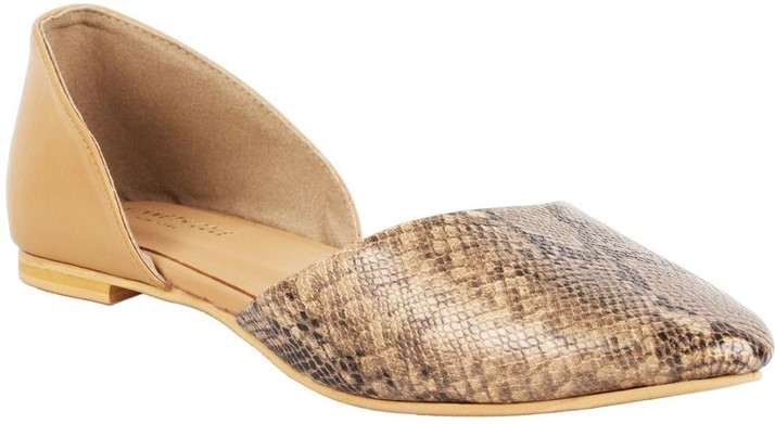 kenneth cole tan shoes