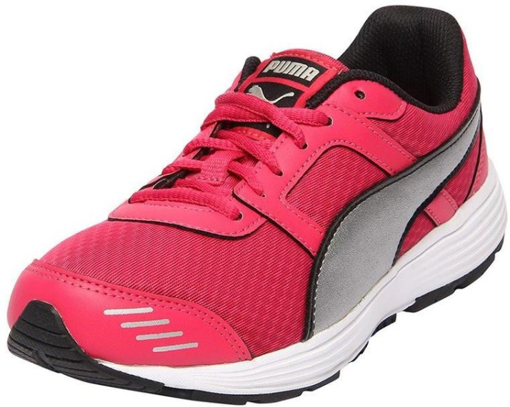 puma women flipkart