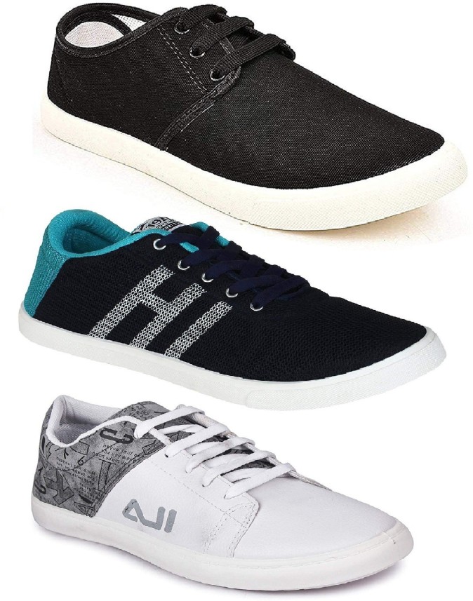 Sneakerss Shoes Sneakers For Men 