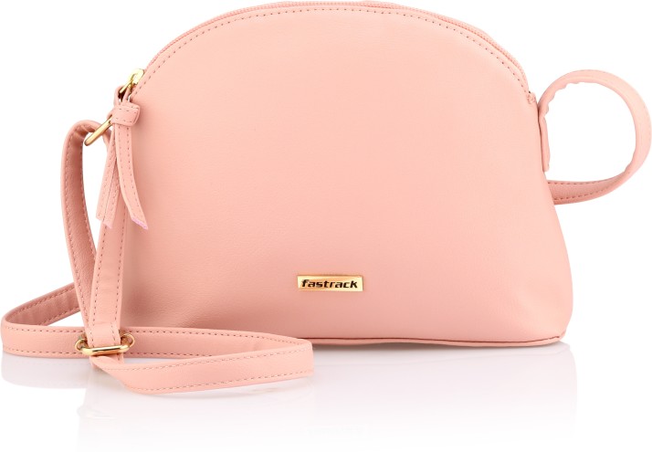 fastrack bags flipkart