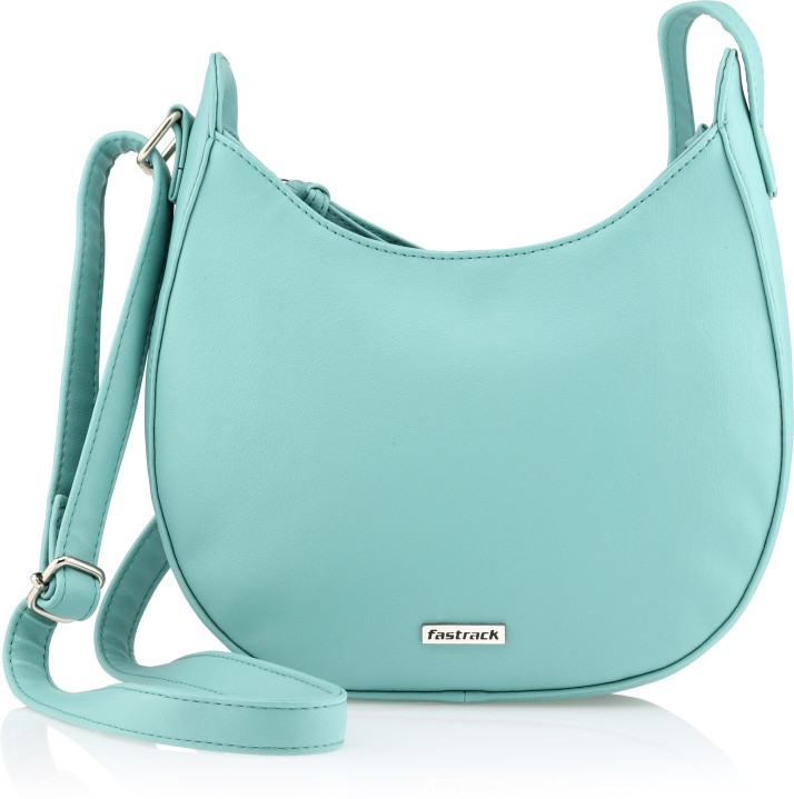 fastrack handbags for ladies online