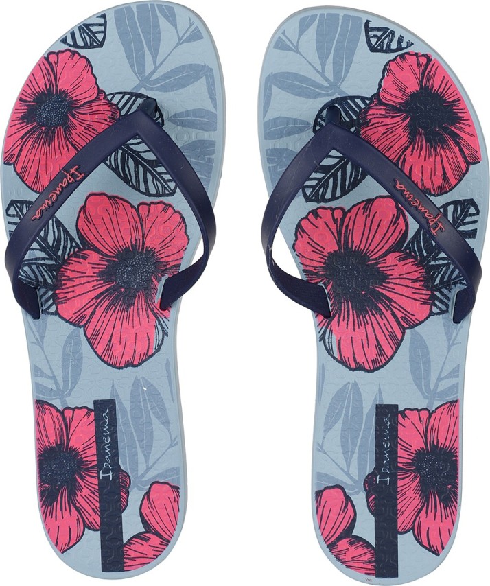 ipanema flip flops flipkart