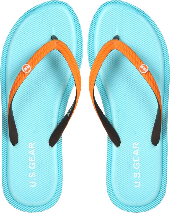 best flip flops to buy