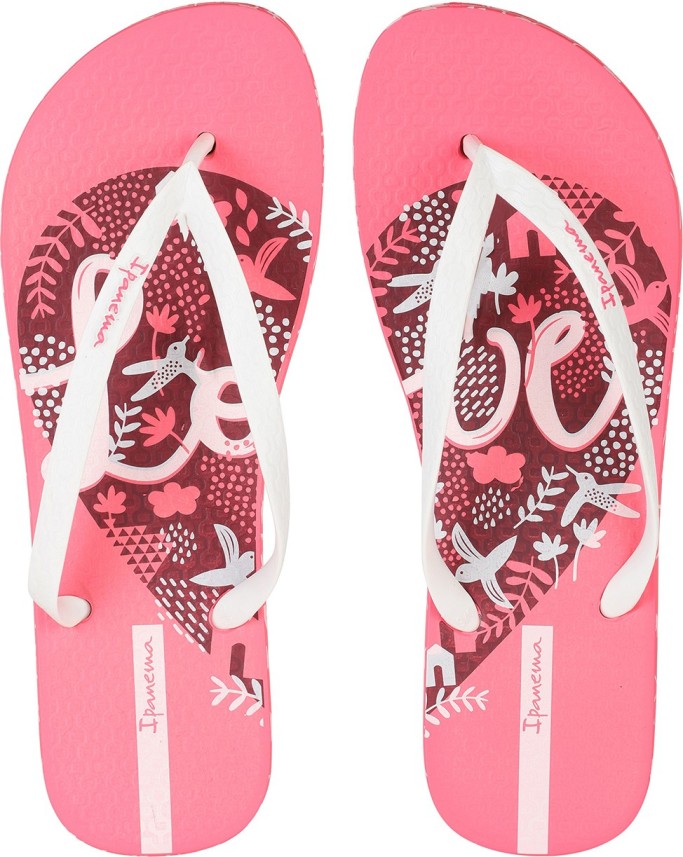 buy ipanema flip flops online