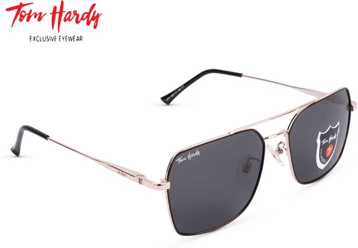 Buy Tom Hardy Wayfarer Sunglasses Black For Men Women Online Best Prices In India Flipkart Com Buy Tom Hardy Wayfarer Sunglasses Black For Men Women Online Best Prices In India Flipkart Com