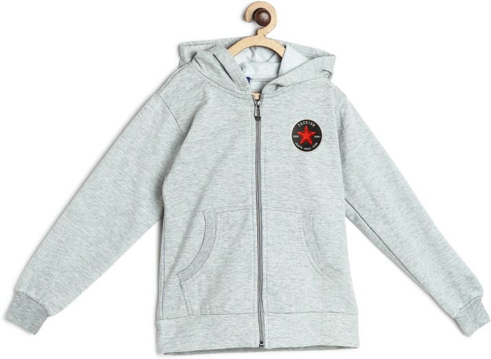 sweatshirt for girls flipkart