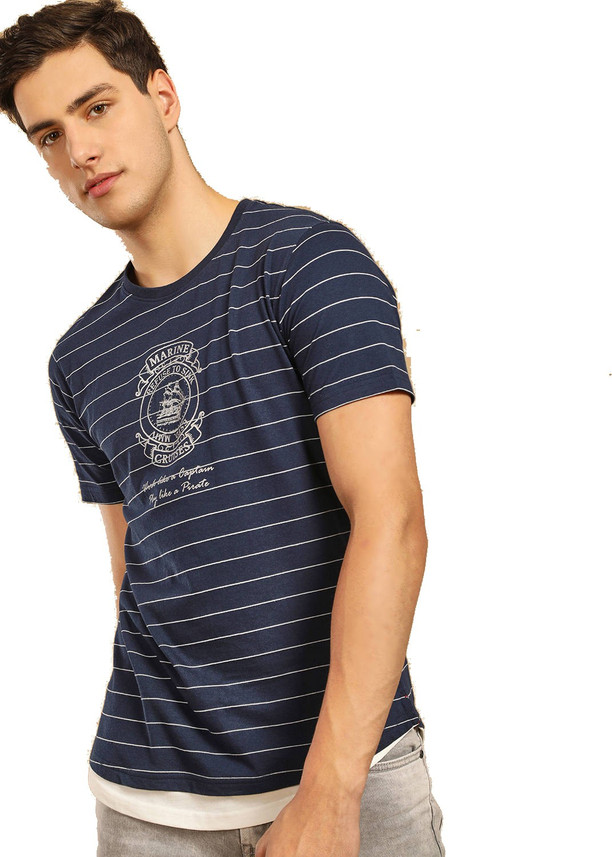 dj t shirt flipkart