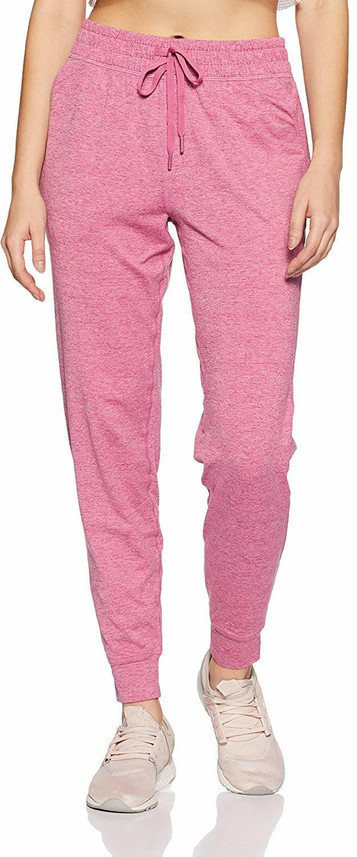 van heusen athleisure women's track pants