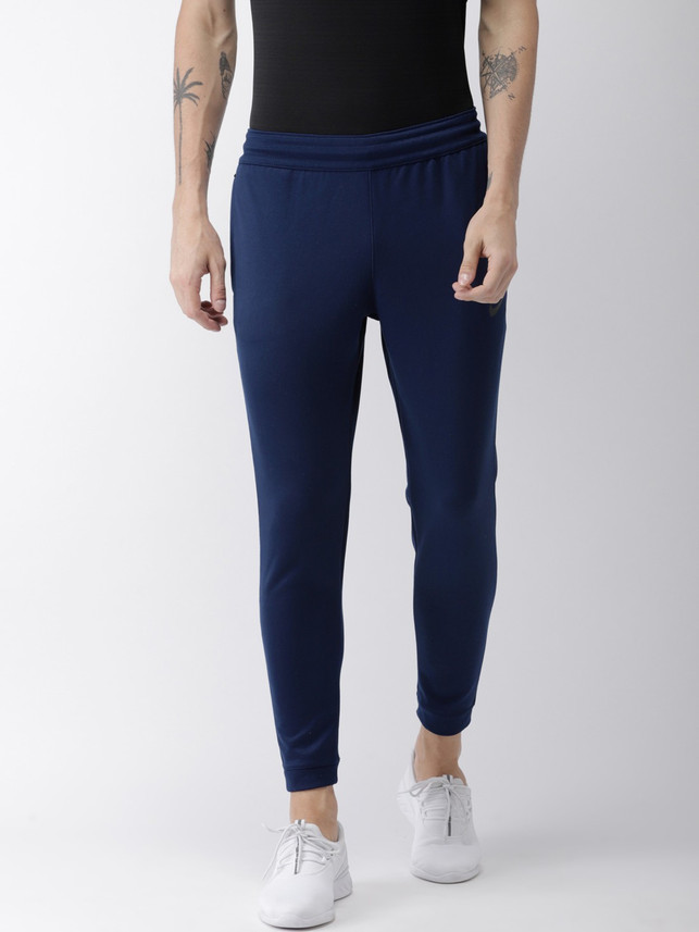 nike track pants flipkart