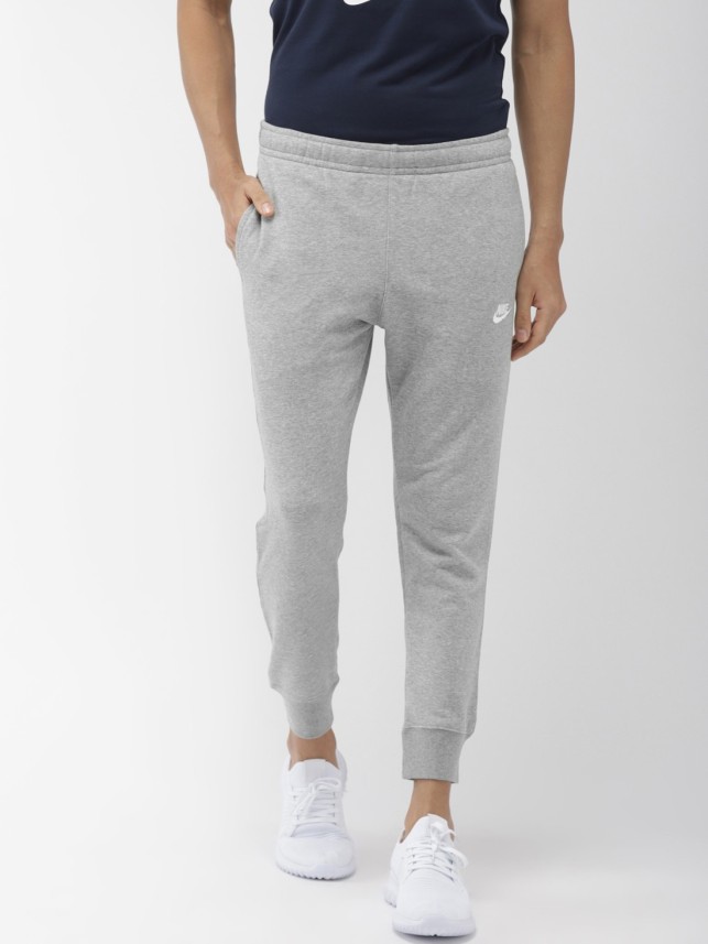 nike track pants mens flipkart